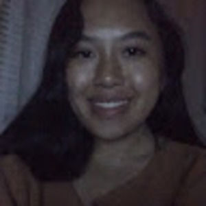 Meet your Posher, Angel